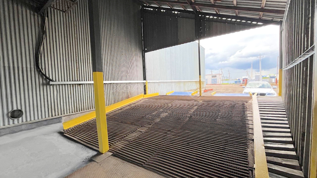 1050