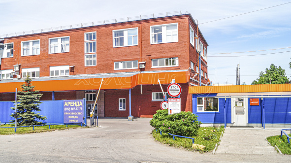 40,2